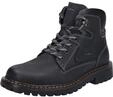 Josef Seibel Herren Winterstiefel Chance 51,Weite G
