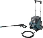 Makita HW001GZ Akku-Hochdruckreiniger 40V max. (ohne Akku, ohne Ladeger&auml;t)