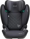 AVOVA Sora-Fix (Grey & Black), der Folgesitz geeignet von 100 bis 150 cm, 4 bis 12 AVOVA Sora-Fix (Grey & Black), der Folgesitz geeignet von 100 bis 150 cm, 4 bis 12