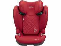 AVOVA Sora-Fix (Maple Red) der Folgesitz geeignet von 100 bis 150 cm, 4 bis 12...