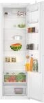 Bosch Serie 2 Einbau-K&uuml;hlschrank 177.2 x 54.1 cm 310 L KIR81NSE0 | Made in Germany,