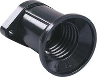 Bachmann 740.011 Lichterketten-System-Zubehoer