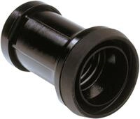 Bachmann Fassung, 740000