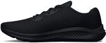 Under Armour Damen UA W Charged Pursuit 3 Laufschuhe
