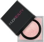 HUDA BEAUTY Loose Baking & Setting Powder Cherry Blossom Cake 20g