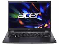 Acer TravelMate P4 TMP414-53-533X i5-133