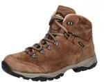 Meindl x, Damenschuhe, Braun, 40 EU, braun, 40 EU