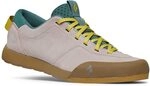Black Diamond Prime Trainers EU 39