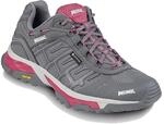 Meindl Finale Lady GTX Damen Wanderschuhe, Gr&ouml;&szlig;e:38 EU