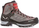 Salewa Mountain Trainer Mid Gore-Tex Herren Schuhe