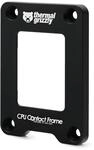 Thermal Grizzly - CPU Contact Frame Intel 13. & 14. Generation - Zur Optimierung des