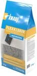Knauf Flexkleber Naturstein 5-kg &ndash; Marmor-Klebstoff und Fliesen-Kleber zum...