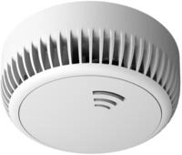Hdv Sensys 2