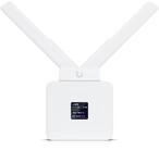 UbiQuiti UMR