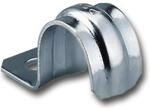 Fischer Befestigungsschelle BSM 16, 60149, 50 St&uuml;ck
