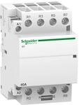 iCT 40A 4NC 230/240Vca