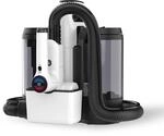 Tineco CARPET ONE Spot Essentials&ndash; kabelloser Fleckenreiniger f&uuml;r Teppiche und