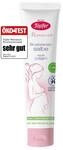 T&ouml;pfer Mamacare Brustwarzensalbe - 25 ml Salbe - Schutz & Pflege der Brustwarzen -