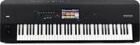 Korg Nautilus 73