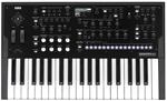 KORG WAVESTATE MKII