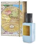 NOBILE 1942 IL CAPRICCIO DEL MAESTRO EXTRAIT DE PARFUM 75 ML AUSSERGEW&Ouml;HNLICHE