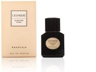 Khadlaj Cashmere Sunshine Musk Eau de Parfum 100 ml