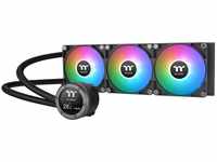 Thermaltake TH360 V2 Ultra ARGB Sync CPU Liquid Cooler All-In-One