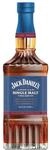 Jack Daniel's American Single Malt 1,0L (45% Vol.)