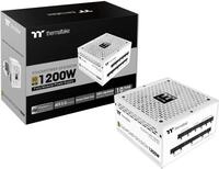 Toughpower GF3 1200W | PC-ATX-3.0-Netzteil | PCIe Gen 5.0 | 80-Plus-Gold 
