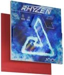 JOOLA Belag Rhyzen Ice, rot, 2,0 mm