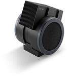 Elite Aria Ventilator Mehrfarbig 220 V