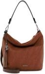 Emily & Noah Beutel E&N Elke 62790 Damen Handtaschen Uni