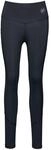 Mammut Massone Strumpfhose Damen schwarz M