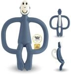 Matchstick Monkey Original Bei&szlig;ring & Gel-Applikator &ndash;...