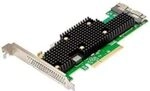 Broadcom Bcm Hba 9600-16i Sas/sata/nvme Scheda Di Interfaccia E Adattatore...