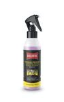 Fahrrad-Reiniger BikeClean, Pumpspray | 150 ml