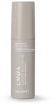 L'ANZA Keratin Haarkur, repariert gesch&auml;digtes Haar, mit regenerierendem Phyto...