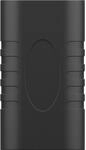 goobay Adapter USB 3.2 Gen 1 Adapter, USB-C Buchse > USB-C Buchse