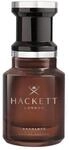 Hackett Absolute Eau de Parfum, 50 ml
