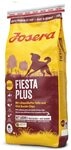 Josera FiestaPlus Trockenfutter f&uuml;r Hunde 12,5 kg (12,5 kg)