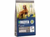 Bozita Dog Original Adult XL 3kg