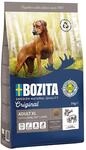 Bozita Hundefutter Original Adult XL Lamm &ndash; 3 kg weizenfreies Trockenfutter