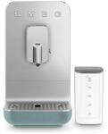 Smeg, Automatische Espressomaschine BCC13EGMEU, Milchsystem, Integrierte