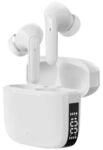 Denver Truwireless TWE-61W Kopfh&ouml;rer