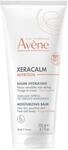 AVENE XeraCalm NUTRITION feuchtigkeitsspend.Balsam 200 ml