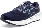 BROOKS 1104011D495 Beast GTS 23 Sneaker Herren Peacoat/Blue/White EU 42.5