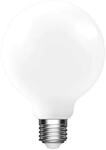 MEGAMAN MM21143 LED EEK E (A - G) E27 Globeform 8.5W = 75W Warmwei&szlig; (&Oslash; x L) 95mm x