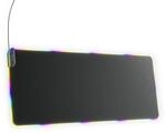 HYTE CNVS Gaming Surface - Extended