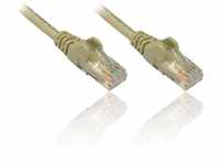 PremiumCord Netzwerkkabel, Ethernet, LAN & Patch Kabel Cat6, UTP, Schnell flexibel &