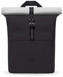 Ucon Acrobatics Jasper Mini Aloe Black